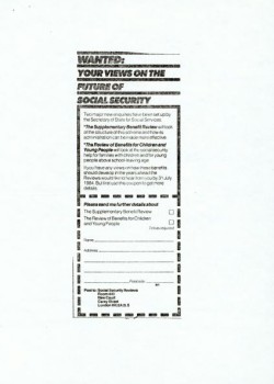 (18)_v0_web