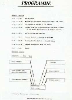 (19)_v0_web