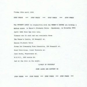 (3)_v0_web.jpg