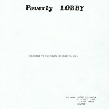 (47)_v0_web.jpg