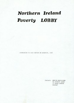(47)_v0_web