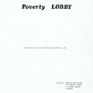 (47)_v0_web.jpg