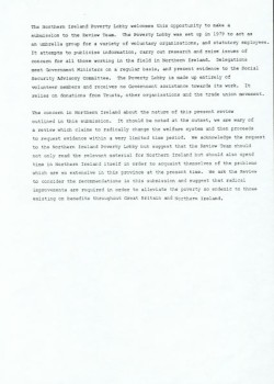 (48)_v0_web
