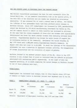 (49)_v0_web