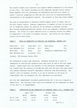 (50)_v0_web