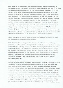 (52)_v0_web