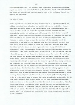 (54)_v0_web
