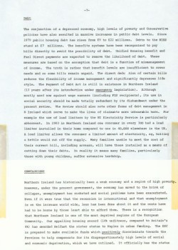 (55)_v0_web