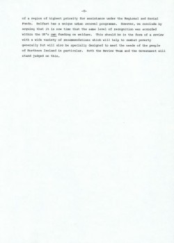(56)_v0_web