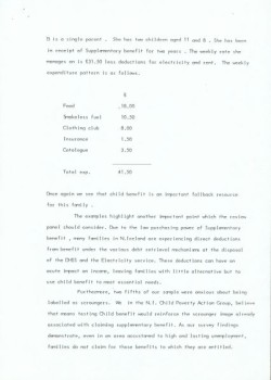 (64)_v0_web