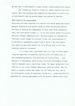 (65)_v0_web