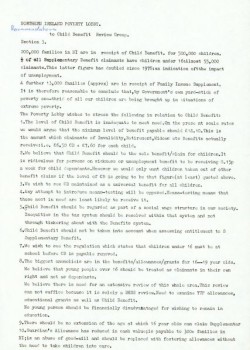 (66)_v0_web