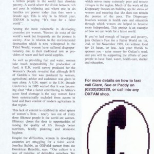 (3)_v0_web.jpg