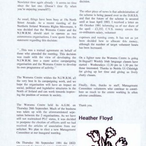 (3)_v0_web.jpg