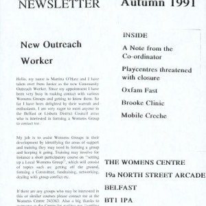 (3)_v0_web.jpg