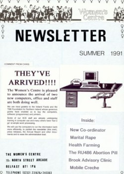 (15)_v0_web
