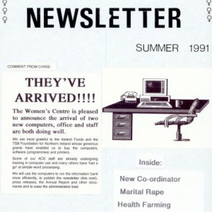 (15)_v0_web.jpg