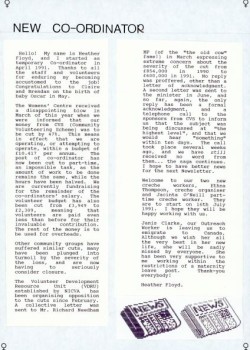 (16)_v0_web