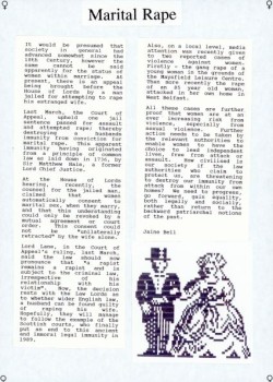 (17)_v0_web
