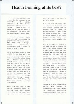 (18)_v0_web