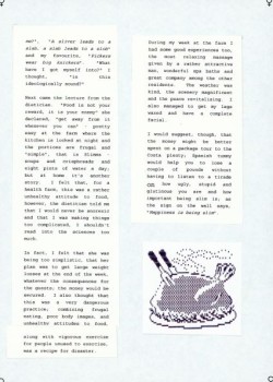 (19)_v0_web