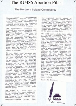 (20)_v0_web