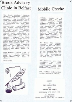 (21)_v0_web