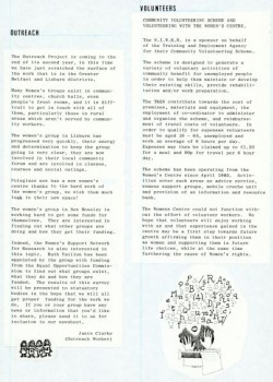 (14)_v0_web