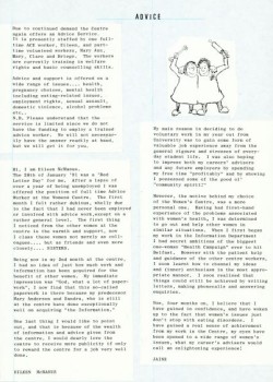 (15)_v0_web