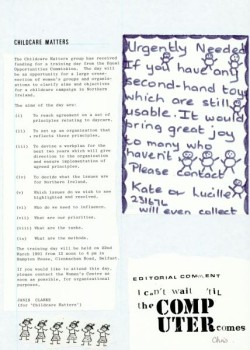 (16)_v0_web