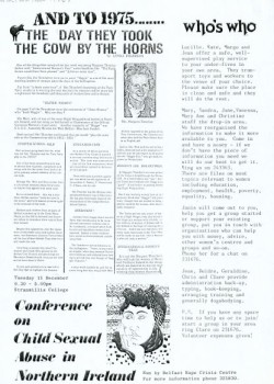 (18)_v0_web