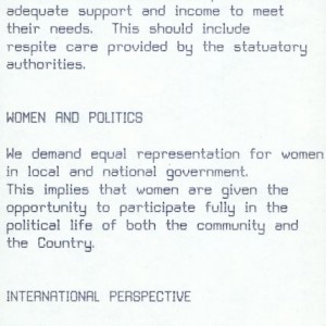 (3)_v0_web.jpg