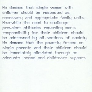 (3)_v0_web.jpg
