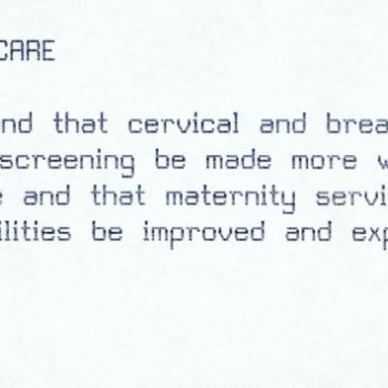 (3)_v0_web.jpg