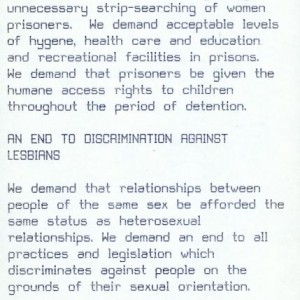 (3)_v0_web.jpg