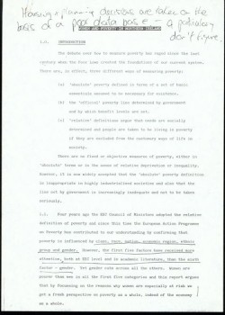 (15)_v0_web