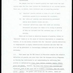 (15)_v0_web.jpg