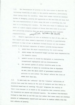 (16)_v0_web