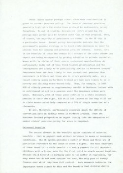 (17)_v0_web