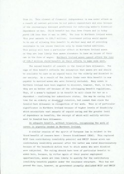 (18)_v0_web