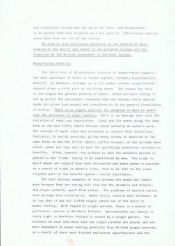 (19)_v0_web