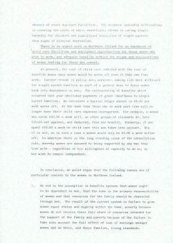 (20)_v0_web