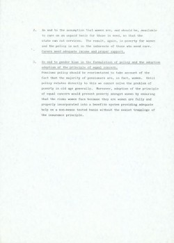 (21)_v0_web