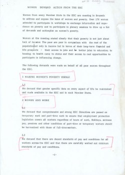 (11)_v0_web
