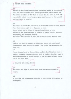 (13)_v0_web
