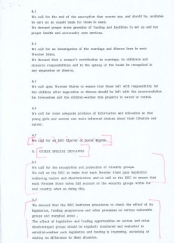 (14)_v0_web
