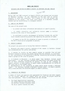 (13)_v0_web