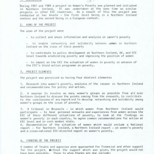 (13)_v0_web.jpg