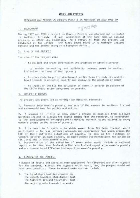 (13)_v0_web.jpg - 