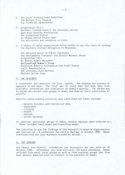 (14)_v0_web